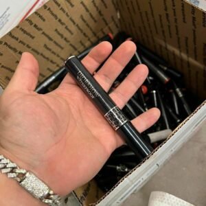 Cosmetic pallets - Image 3