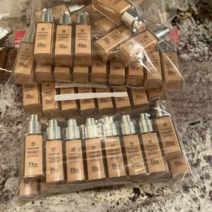 Cosmetic pallets - Image 7