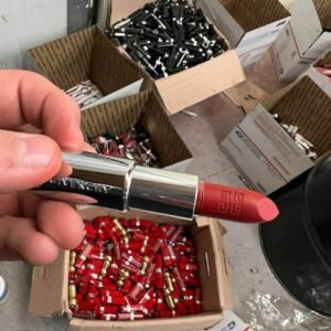 Cosmetic pallets - Image 5