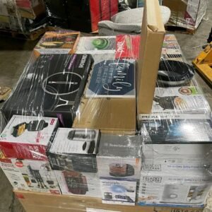 tools pallets