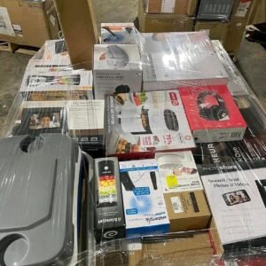 Home 2 Pallets Liquidation,pallets liquidation depot,liquidation shop,pallet liquidation sales,pallet liquidation sale,liquidation pallets,pallet liquidation deals,cheap pallet liquidation