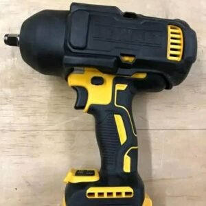 Mixed DeWALT and Milwaukee tools pallets - Image 13