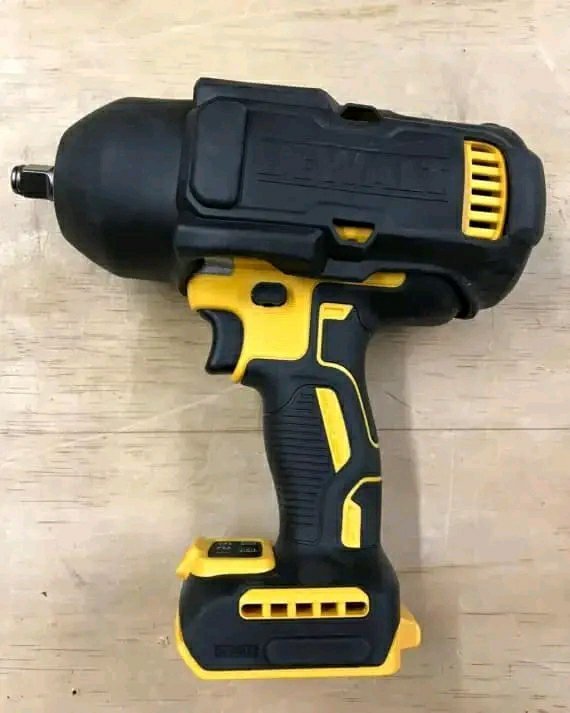 tools pallets