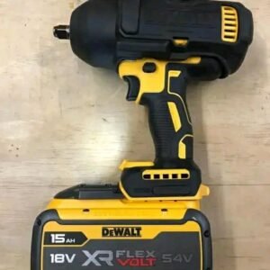 Mixed DeWALT and Milwaukee tools pallets - Image 14