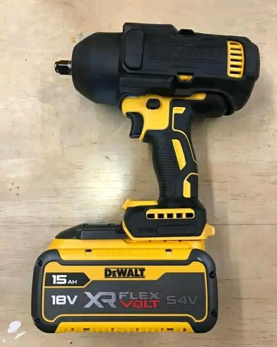 tools pallets
