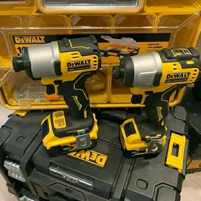 tools pallets