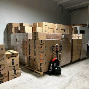 tools pallets