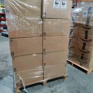 Target mystery boxes - Image 6