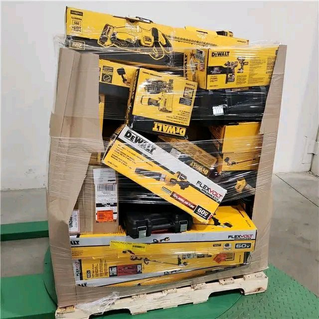 Home 14 Pallets Liquidation,pallets liquidation depot,liquidation shop,pallet liquidation sales,pallet liquidation sale,liquidation pallets,pallet liquidation deals,cheap pallet liquidation