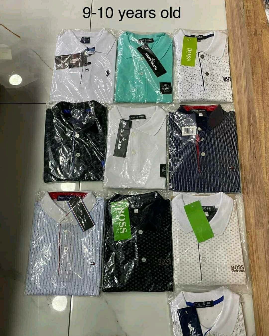 Kids clothes 15 Kids clothes