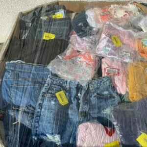Kids clothes 22 Kids clothes - Image 5