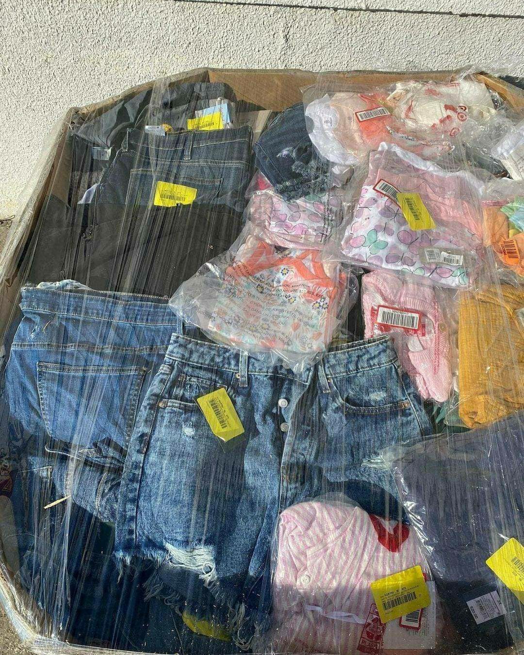 Kids clothes 4 Kids clothes