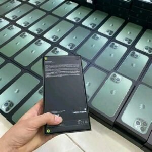 Buy iPhone Liquidation Pallets 34 Buy iPhone Liquidation Pallets - Image 15
