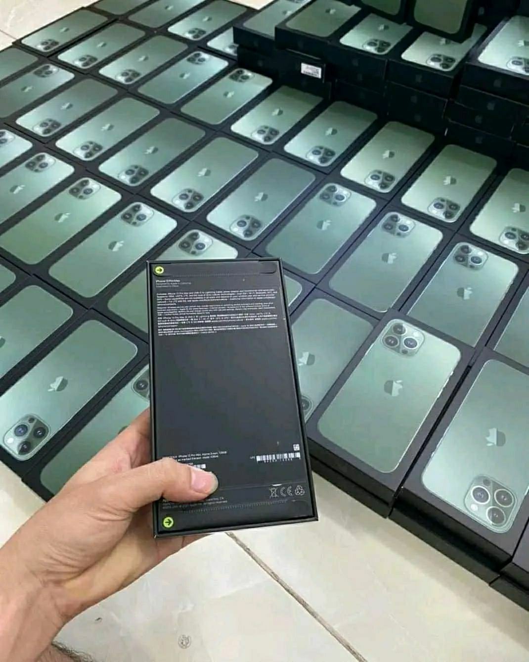 Buy iPhone Liquidation Pallets 14 iphone liquidation,iPhone Liquidation Pallets,apple iphone liquidation,iphone liquidation auction,liquidation iphones,direct liquidation iphone,iphone 11 liquidation,iphone liquidation lot,iphone liquidation sale,iphone 6 liquidation,iphone 7 liquidation,iphone liquidation stock,iphone liquidation warehouse,iphone x liquidation,liquidation iphone,liquidation iphone x,iphone pallet auction,iphone pallets sale