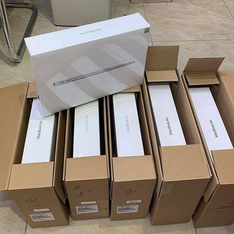 Authentic Jordan,Authentic Jordan Pallets