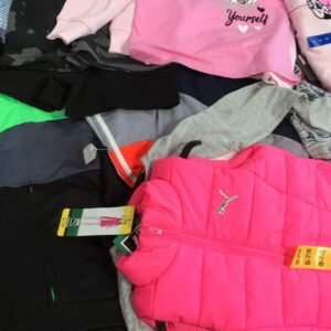Kids clothes 25 Kids clothes - Image 8