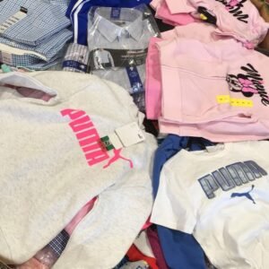 Kids clothes 29 Kids clothes - Image 12