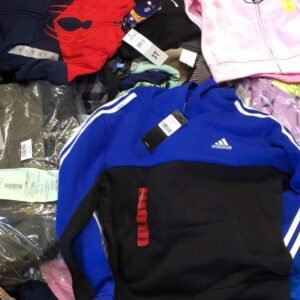 Kids clothes 28 Kids clothes - Image 11