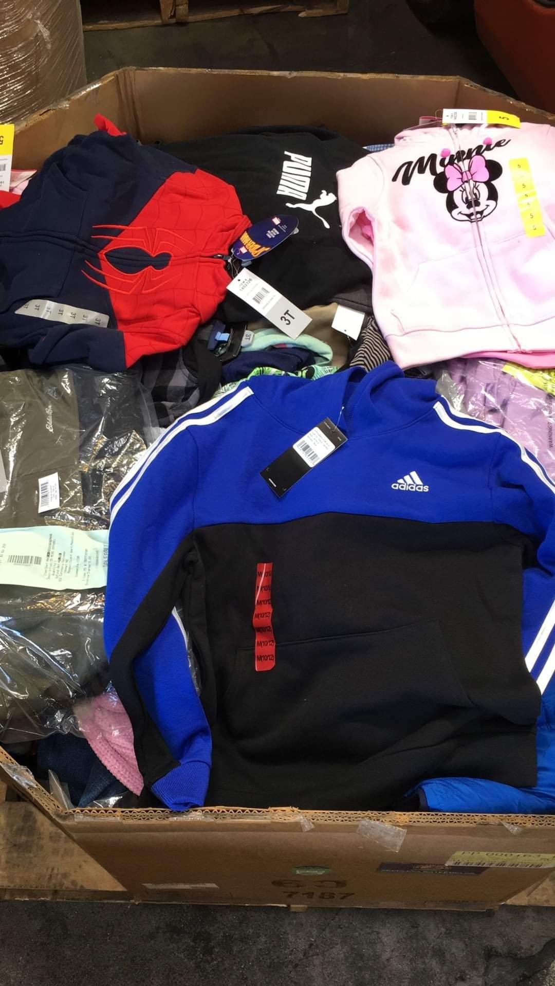 Kids clothes 10 Kids clothes