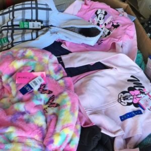 Kids clothes 27 Kids clothes - Image 10