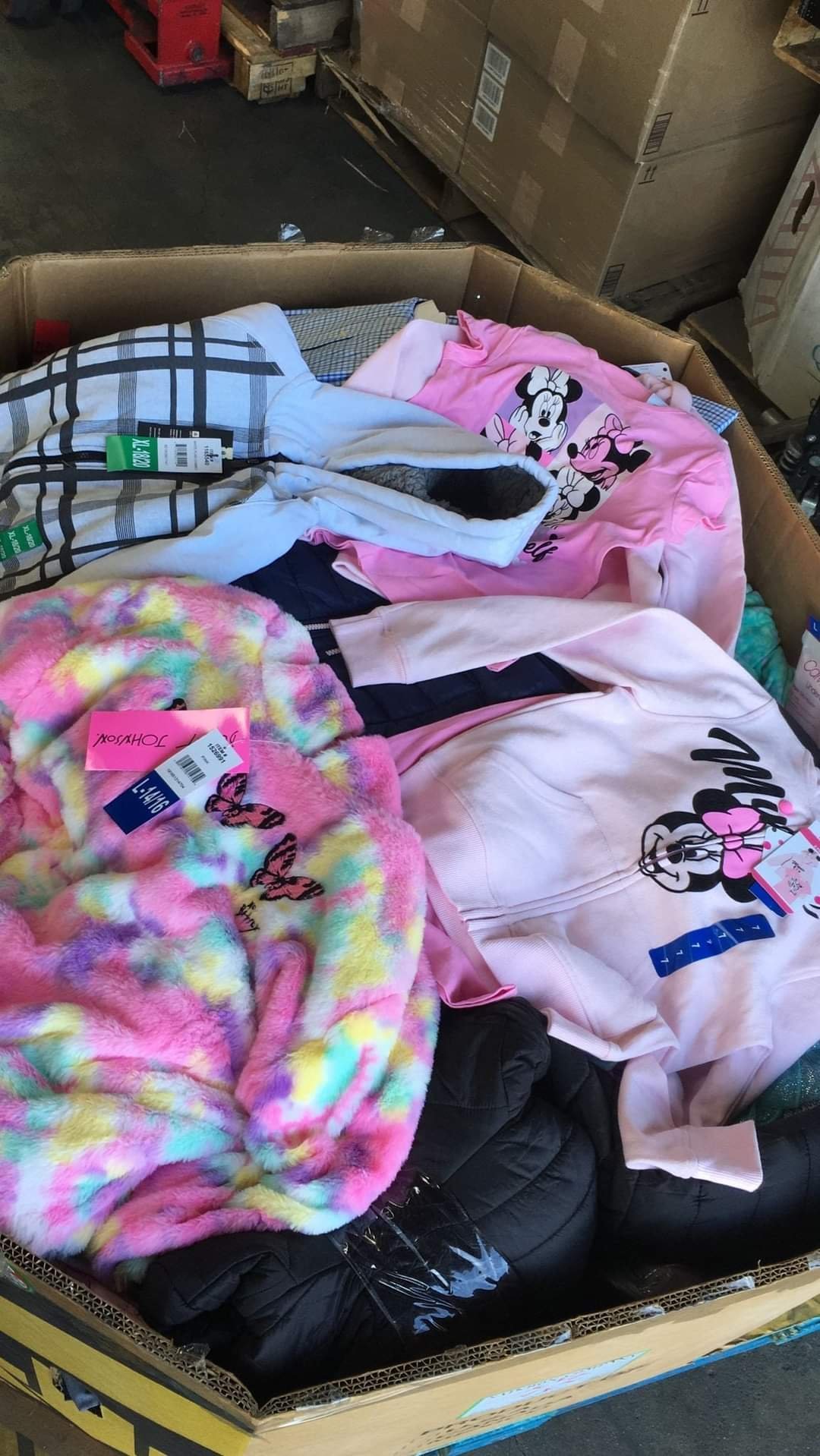 Kids clothes 12 Kids clothes