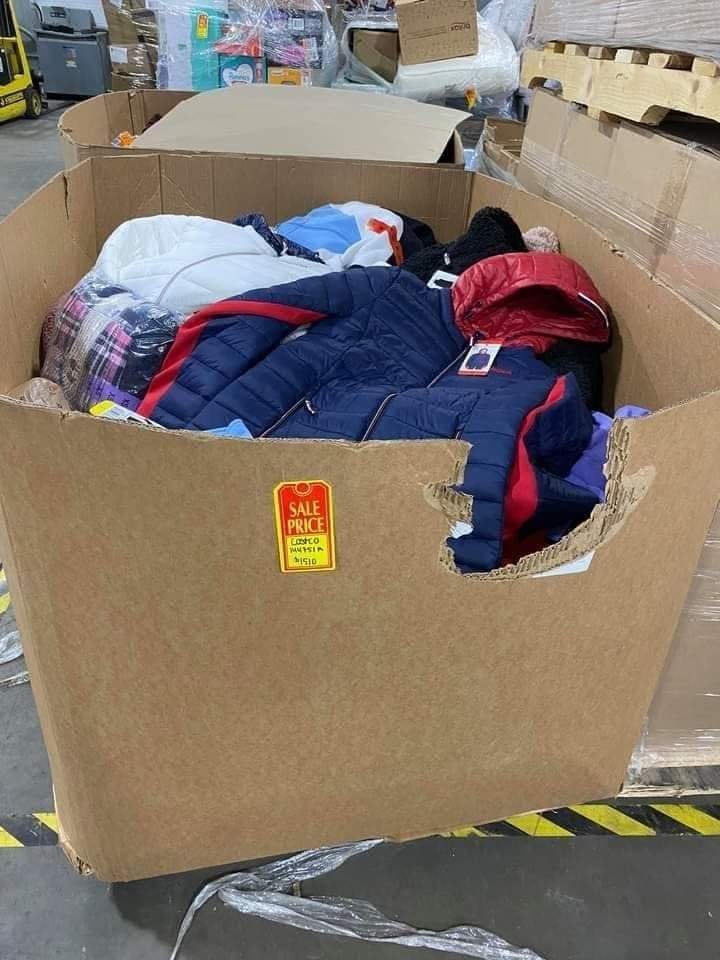 Kids clothes 8 Kids clothes
