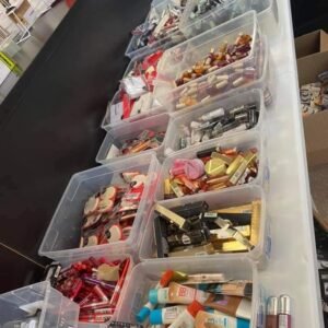 Cosmetic pallets - Image 25