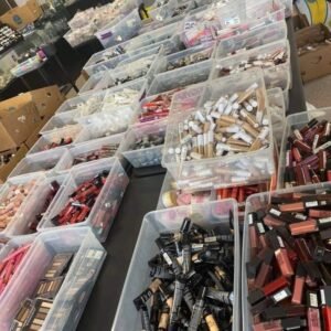 Cosmetic pallets - Image 24