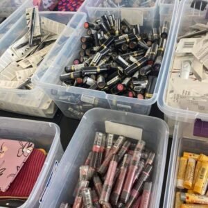 Cosmetic pallets - Image 22