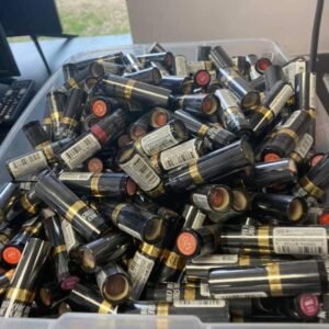 Cosmetic pallets - Image 23