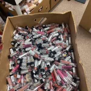 Cosmetic pallets - Image 21
