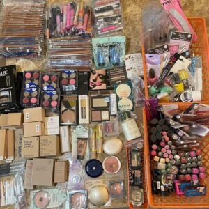 Cosmetic pallets - Image 17