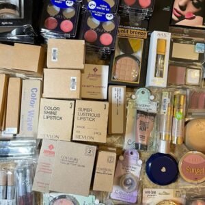 Cosmetic pallets - Image 18