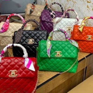 Woman bags & purse pallets 35 Woman bags & purse pallets - Image 17
