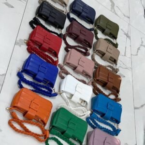 Woman bags & purse pallets 34 Woman bags & purse pallets - Image 16
