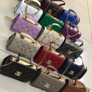 Woman bags & purse pallets 32 Woman bags & purse pallets - Image 14