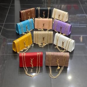 Woman bags & purse pallets 31 Woman bags & purse pallets - Image 13