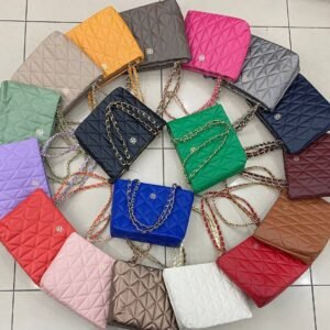 Woman bags & purse pallets 25 Woman bags & purse pallets - Image 7
