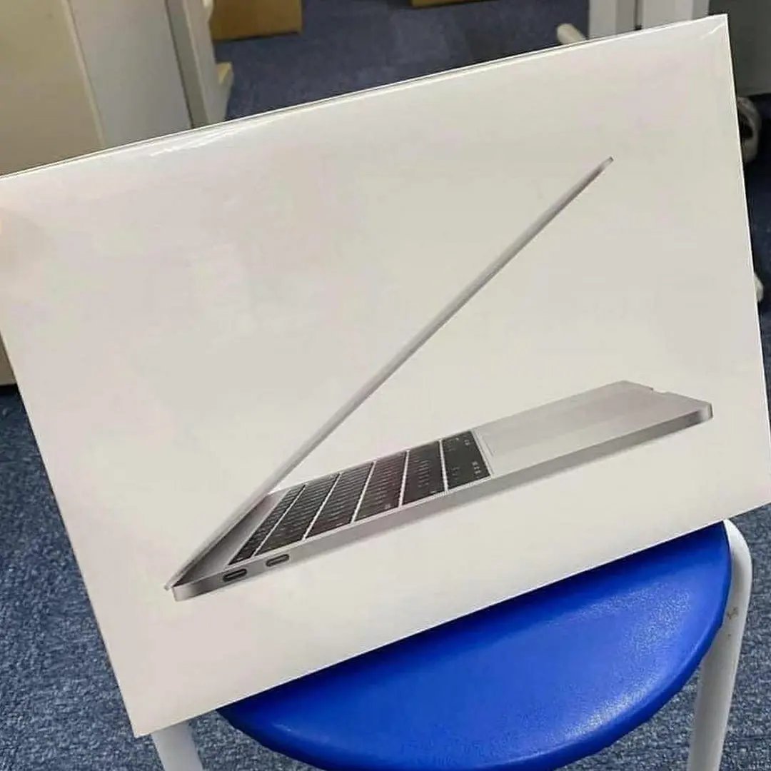 MacBook Air/pro 9 MacBook Air