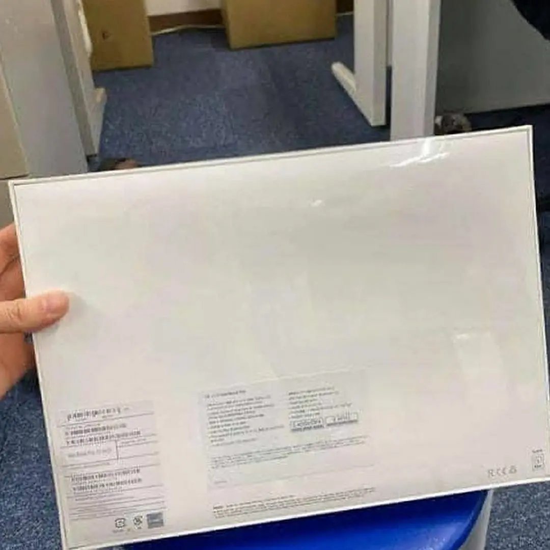 MacBook Air/pro 6 MacBook Air
