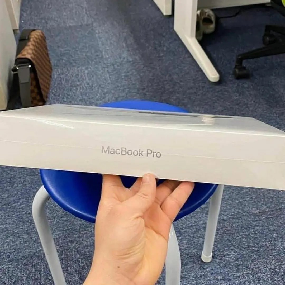 MacBook Air/pro 7 MacBook Air