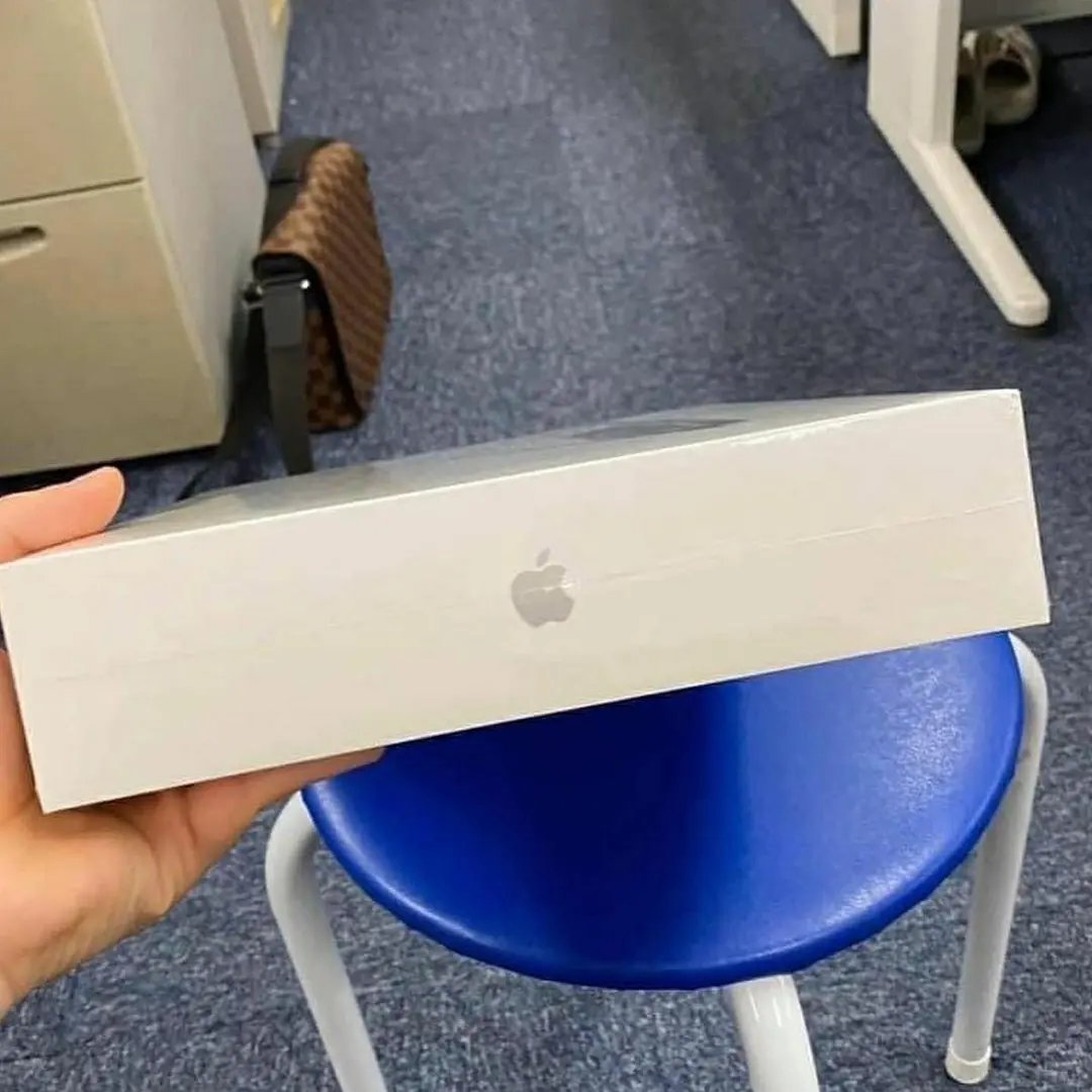MacBook Air/pro 8 MacBook Air