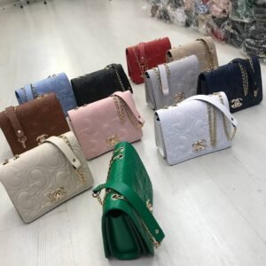 Woman bags & purse pallets 27 Woman bags & purse pallets - Image 9