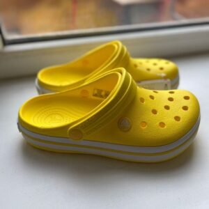 Crocs PALLETS 46 Crocs PALLETS - Image 15