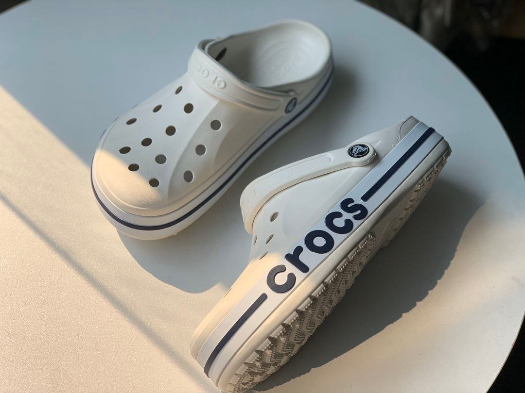 Crocs PALLETS 20 Crocs PALLETS