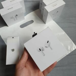 Apple Airpods pro pallets - Image 6