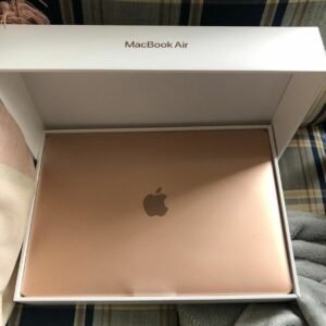 MacBook Air/pro 13 MacBook Air/pro - Image 4