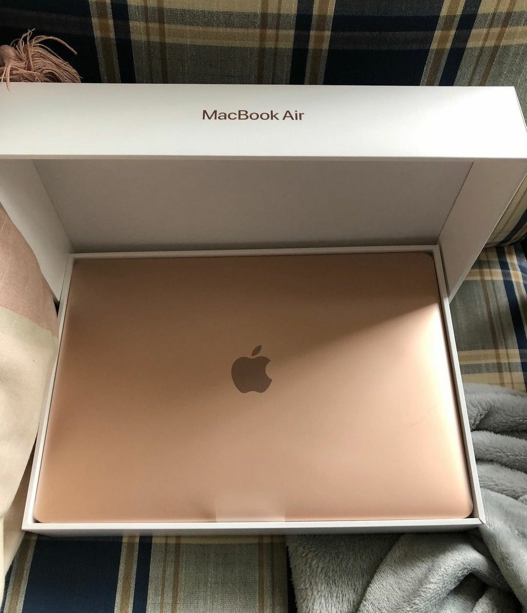 MacBook Air/pro 3 MacBook Air