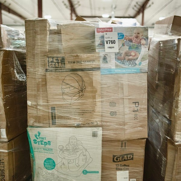 Home 6 Pallets Liquidation,pallets liquidation depot,liquidation shop,pallet liquidation sales,pallet liquidation sale,liquidation pallets,pallet liquidation deals,cheap pallet liquidation