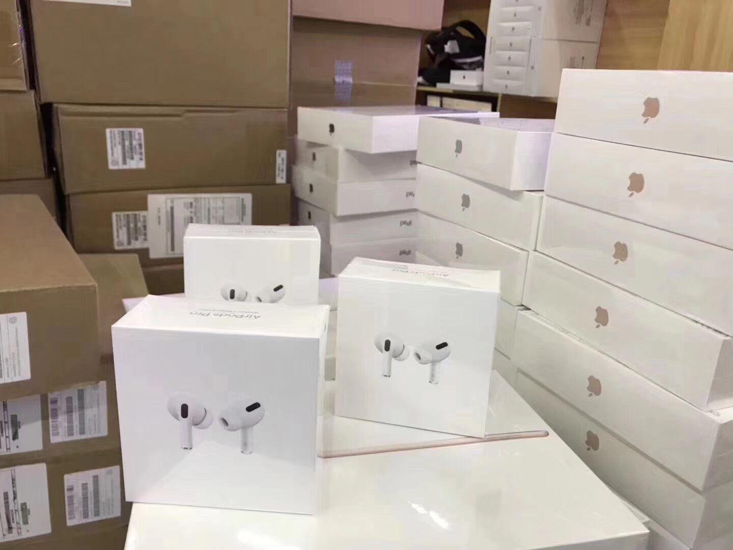 Cookware sets